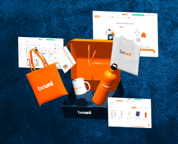 fb_bannergearbrindes