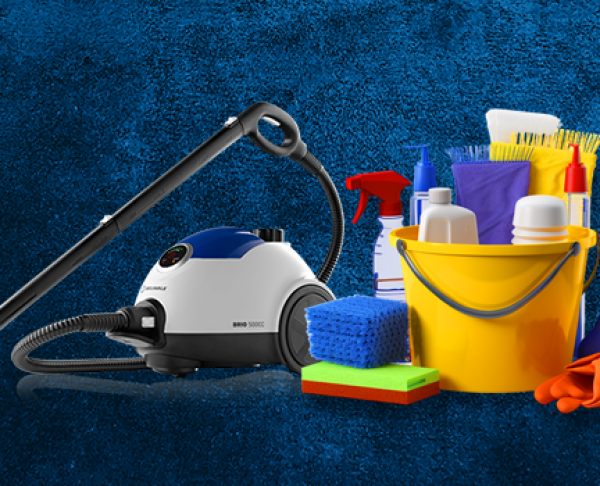 fb_bannergraphicscleaningservices