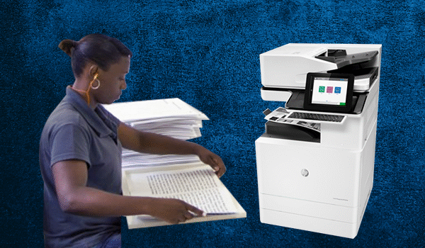 fb_bannerrepairphotocopy