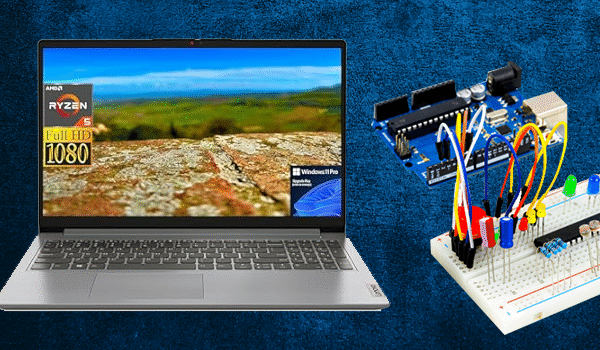 fb_banner-car-rental