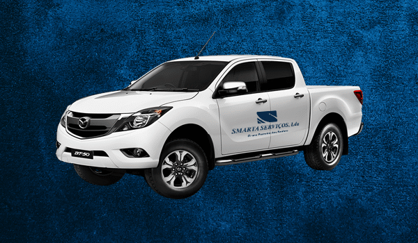 fb_banner_car_rental