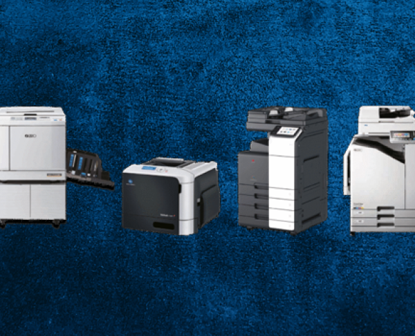 fb_banner_sale_&_rental