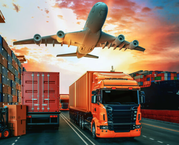 fb_bannerimport&export