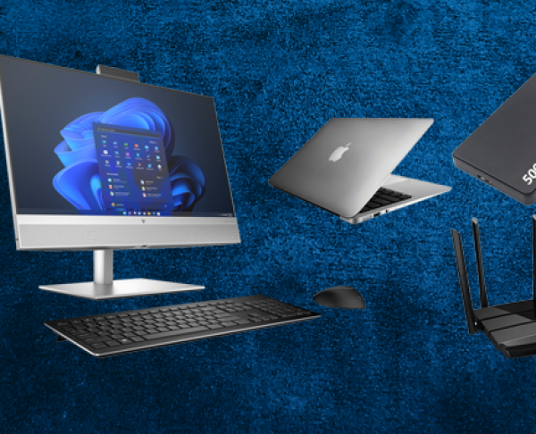 fb_bannerstationeryitser