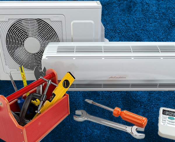 fb_bannertechassisst