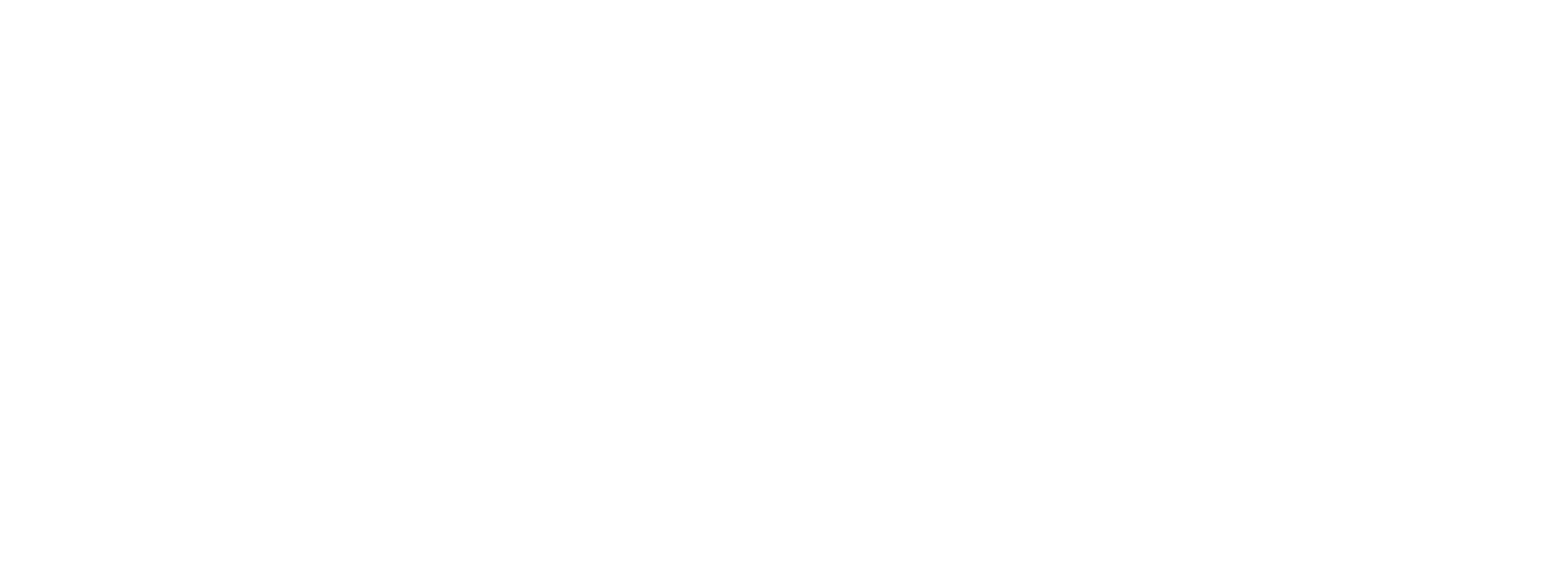 smarta servicos