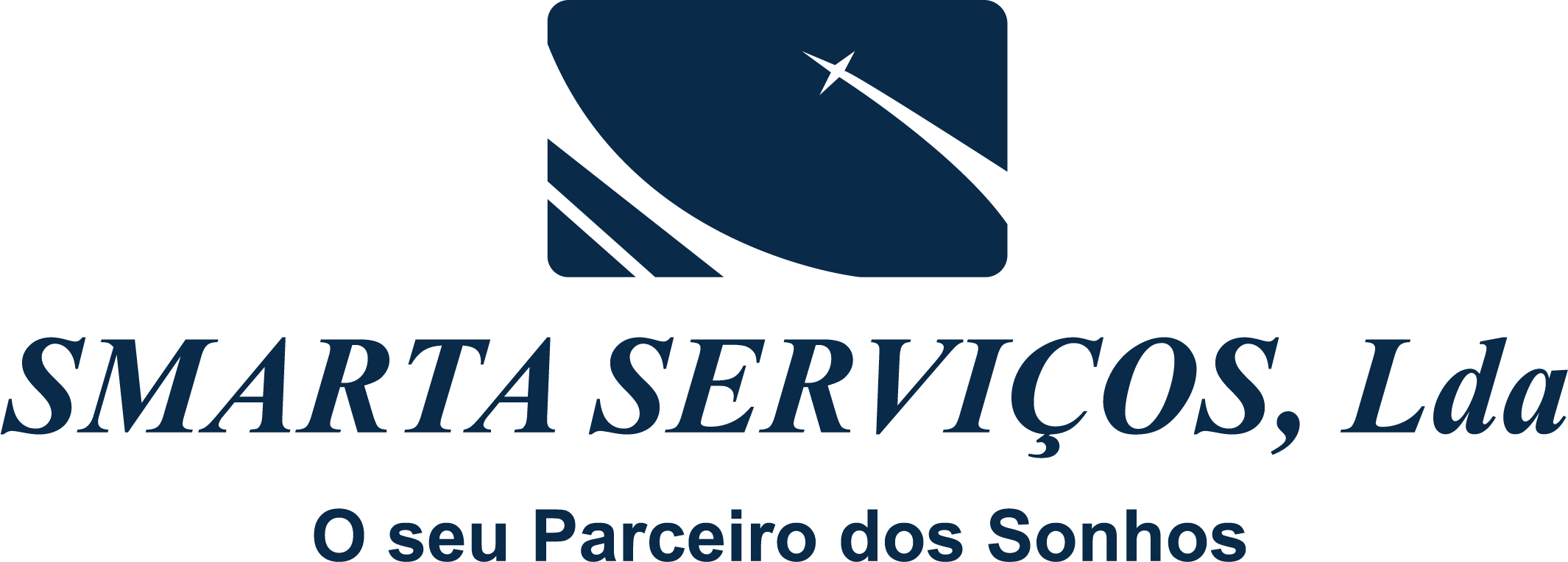 smarta servicos