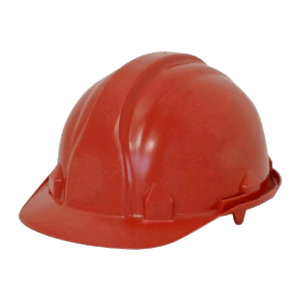 Robust Helmet