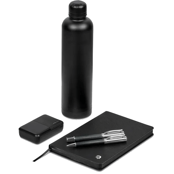 Alex Varga Buxtros Gift Set - Image 2