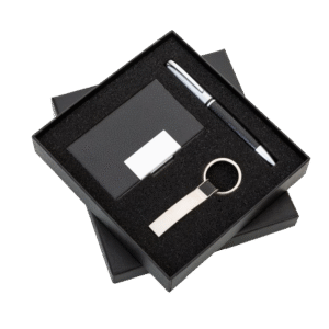 Executive Kit 3 Pieces MTB 4481