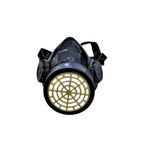 Respiratory Protection