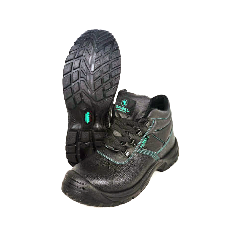 Sabel Robust boot - Image 2