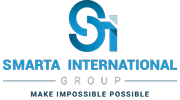 Smarta International - Group