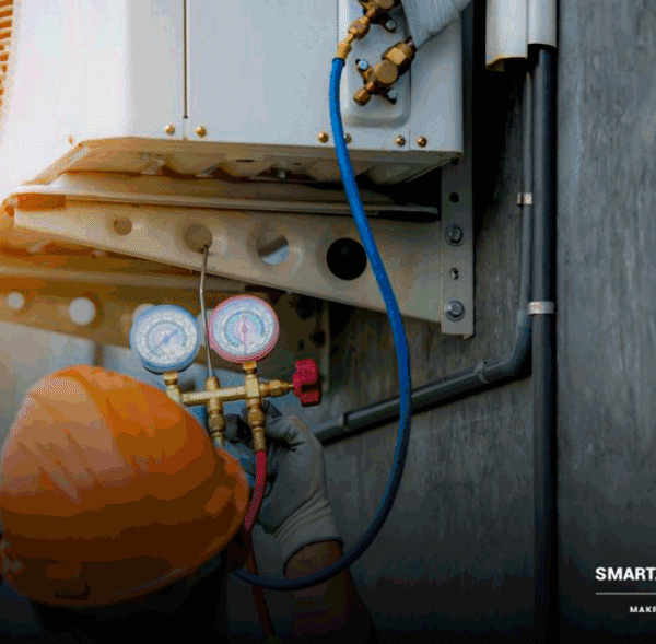 Techinacal Assistance