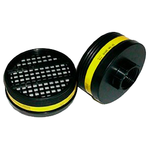 Filter Cartridge System