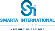 Smarta International - Group