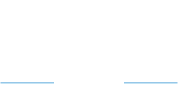 Smarta International - Group