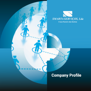 Smarta Internatinal Group